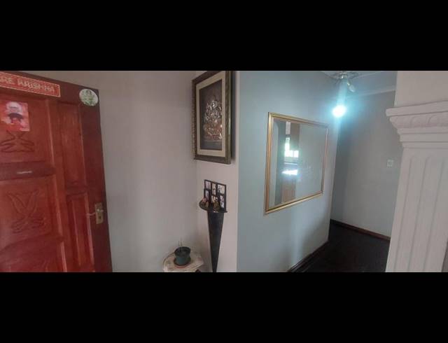 2 BEDROOM PROPERTY TO RENT IN RYDALVALE